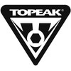 TOPEAK TPK GRY Cage Pack