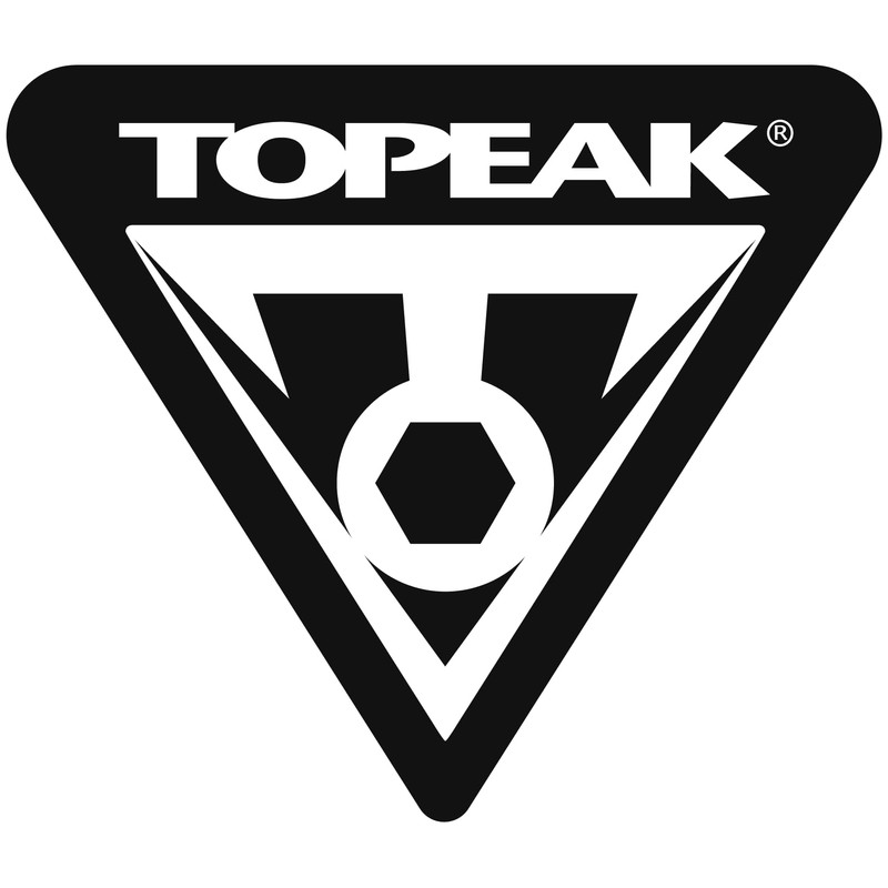 TOPEAK TPK GRY Cage Pack