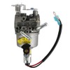 JJFENG 146-0881 Carburetor Fits Onan Cummins Generator A041D744 KY Series
