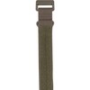 Viper TACTICAL Rigger Belt Green