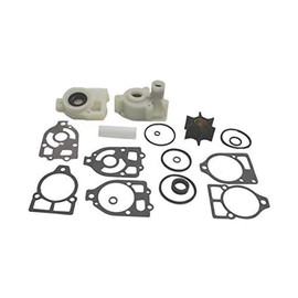 AMRS-18-3317 Sierra 18-3317 Water Pump Kit Replaces 46-96148A8