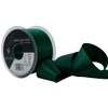 Berisfords Ribbon, Forest, 20 m