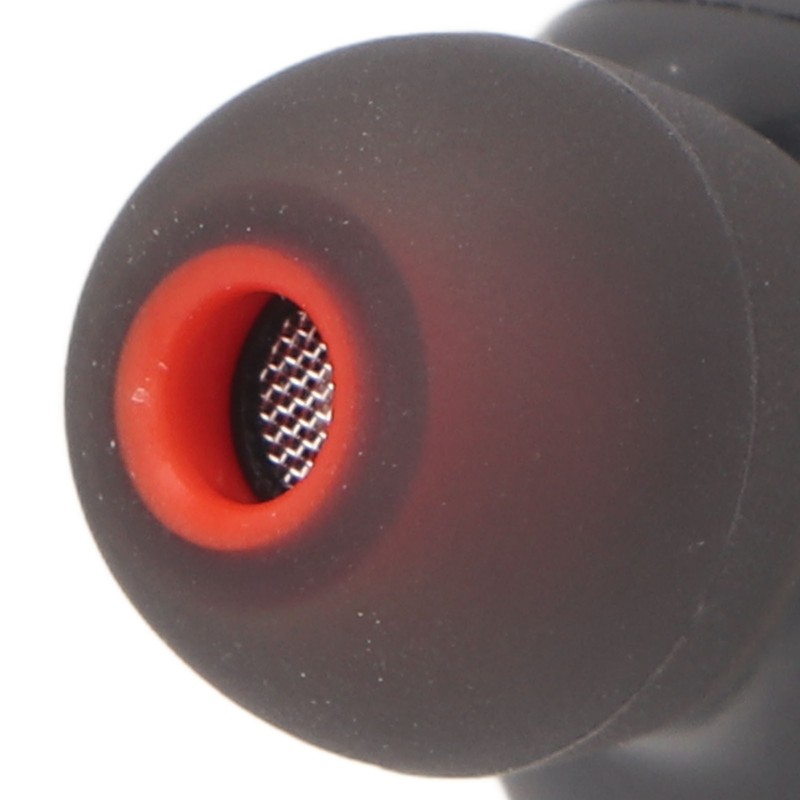 Rechargeable Hearing Amplifier Low Power Consumption Clear Mini Digital Hearing