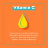 Revolution Skincare London 12.5% Vitamin C Radiance Serum 30ml