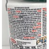 Krylon Fusion For Plastic Gloss Hunter Green 2324 Lot Of