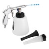 High Pressure Car Automobile Interior Cleaning Gun Air Pulse Washing