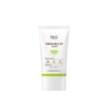 Dr.G Green Mild Up Sun Plus 50mL / 그린 마일드