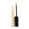 Power Fabric High Coverage Stretchable Concealer - # 1-6ml/0.2oz