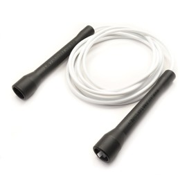 Buy Jump Ropes Short-Handle Licorice Jump Rope, White, 10 Feet