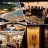 Aimeoko G4 LED Bulb 12V (AC/DC) 2W - Warm White