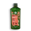 Yves Rocher Shampoo Nourishing & Restoring Jojoba Oil Deep Hydration