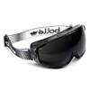 Volley Safety UnivGN80W Goggles, UNIVERSAL (Welding Type, Light Reduction of