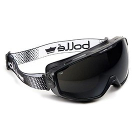 Volley Safety UnivGN80W Goggles, UNIVERSAL (Welding Type, Light Reduction of 5)