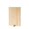 Tosa Ryu HS-5001 Handy Hinoki Cutting Board with Stand, (S),