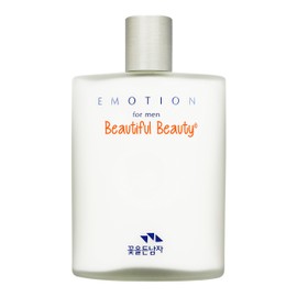 EMOTION FOR MEN FACE LOTION 160ml