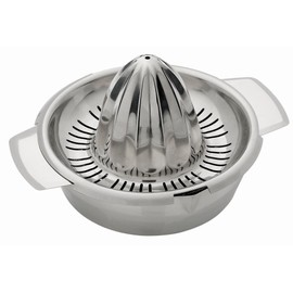 Westmark Citrus Juicer