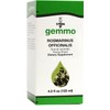 UNDA Gemmo Therapy Rosmarinus Officinalis | Rosemary Young Shoot Extract