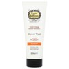 Roots & Wings Organic Balancing Sweet Orange and Rose Geranium