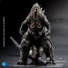 Hiya Toys Godzilla: King of Monsters – Godzilla Exquisite Basic