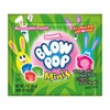 Charms Blow Pop Minis Limited Edition Easter, 3 Ounce Resealable