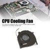 CPU Cooling Fan for Dell Laptop Replacement Laptop CPU Cooling