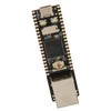 RV1106 for Pico for Linux Micro Development Board Highly Integrated
