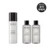 Hera [Hera][Project] Homme All-in-One Skin Hydro Treatment 150ml / [헤라][기획]옴므 올인원 스킨 하이드로 트리트먼트 150ml