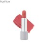 FRESHIAN Sensual Vegan Lipstick Blur 3.3g, Color:10 Embrace