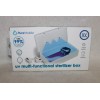 PureMobile Pure Mobile UV Multi-Function