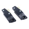 BONRYAN Fuel Tank Flap Engine, Fuel Tank Flap Solenoid Engine