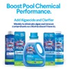 Clorox Pool&Spa Active99 3” Chlorinating Tablets 5 lb.