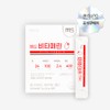 MS Vitaferrin non-heme iron iron nutritional supplement (30 packs), iron nutritional supplement for adolescent women and men, Kim Pharmacist TV / MS 비타페린 비헴철 철분영양제(30포), 청소년 여성 남성 철분영양제,김약사TV