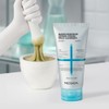 Mediheal Derma Cream Pack Cleanser Madecassoside 50ml / Soothing Barrier