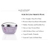 Alfaparf Milano Semi Di Lino Smooth Mask for Frizzy and