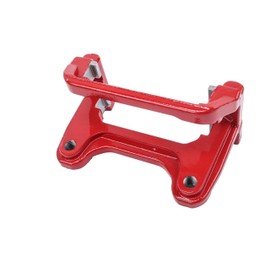 GM Parts 13523089 Rear Brake Caliper Bracket
