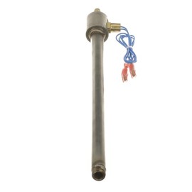 Stove Parts For Less, Compatible Harman 450 Watt Igniter for units with Pressurized Ignition: 1-00-10450