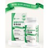 Stomach health mastic, mastic gum, cabbage, broccoli, premium mastic extract,