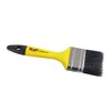 ByP BBU20 Brocha Cerda Natural, 2"