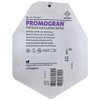 PROMOGRAN Wound Dressing, Promogran Wnd Drs 4.34X4.34, (1 EACH, 1