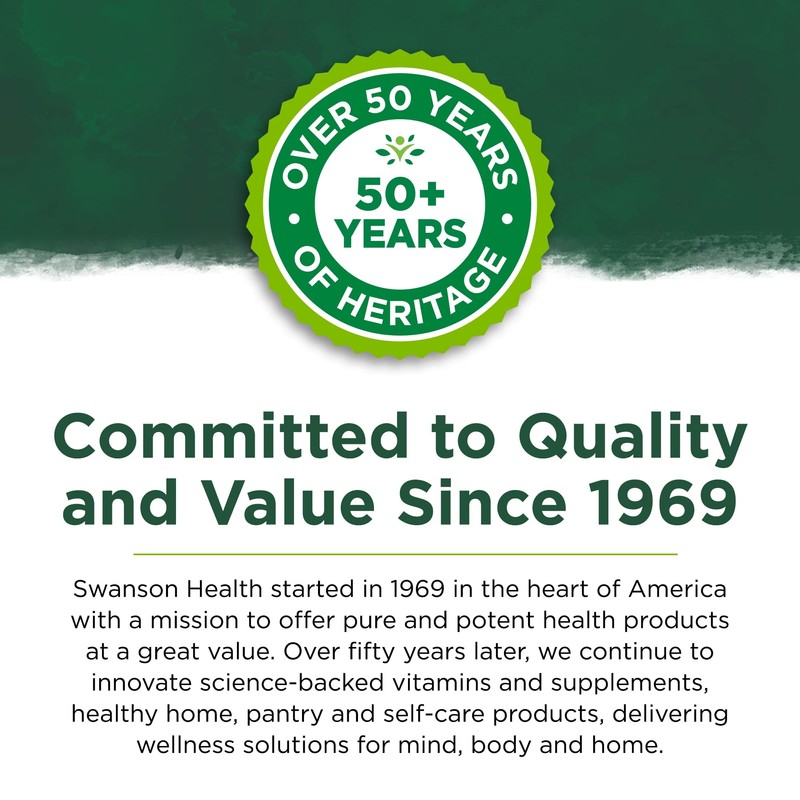 Swanson COD Liver Oil DBL-Strength 30 SGELS