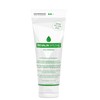 Pevalin Special Concentrated Hand Cleansing Cream, 250 ml Tube, 1