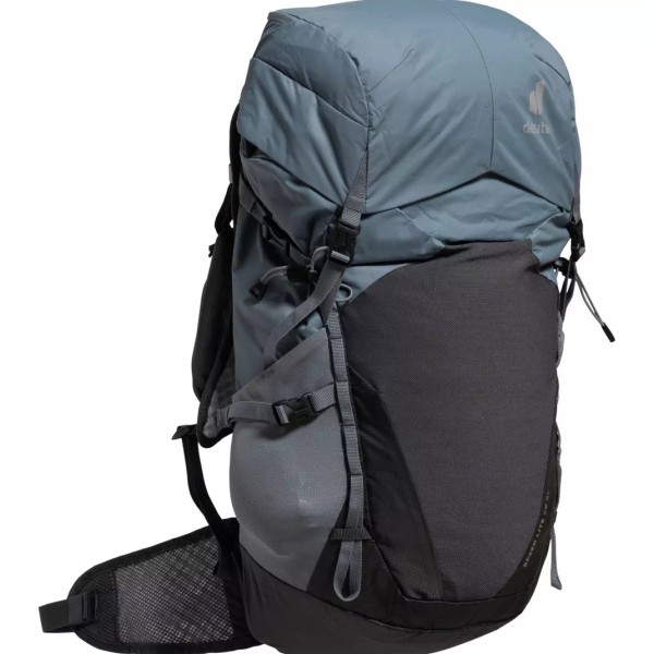 Deuter Speed Lite 28 L Backpack - Internal Frame, (For
