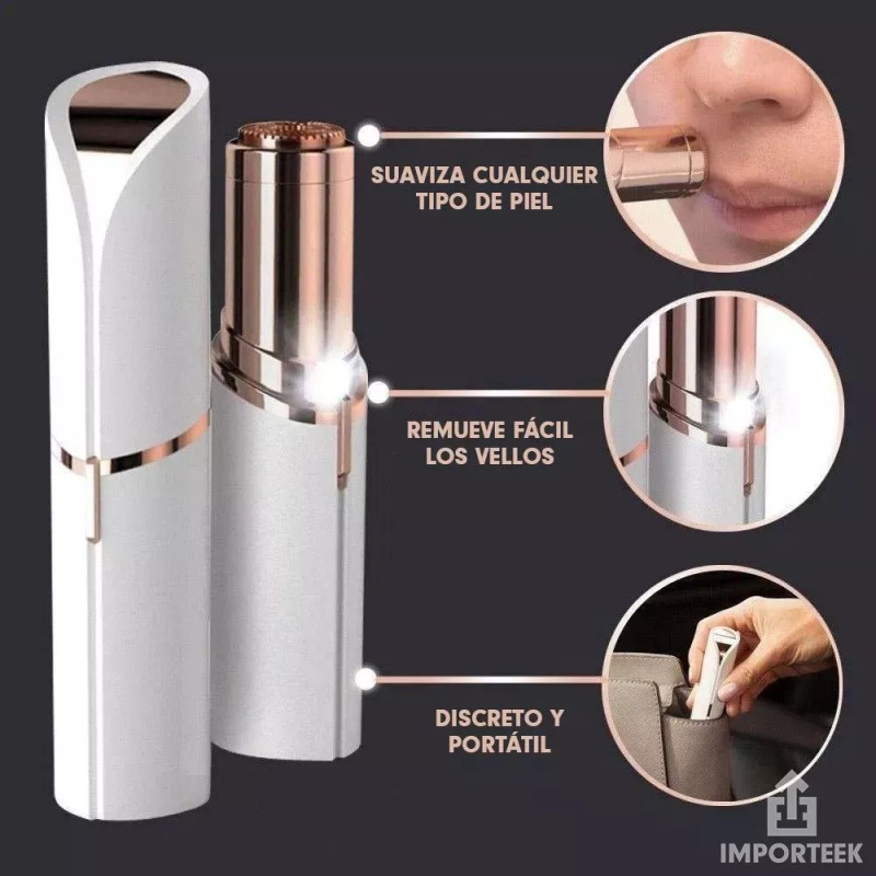 Importeek Caja Misteriosa Sopresa Box Maquillaje Accesorios Belleza