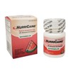 HurriCaine Topical Anesthetic Gel Watermelon - 1 oz.