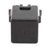 Turn Signal Flasher Relay 9555039000 Auto Turn Signal Flasher Control