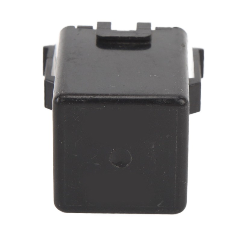 Turn Signal Flasher Relay 9555039000 Auto Turn Signal Flasher Control