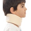 Morsa Children's Neck Support - Children's Neck Collar