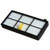 Roomba Dust Cut Filter for iRobot Roomba 800 900 870