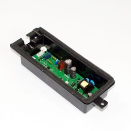 Frigidaire 241891610 Refrigerator Control Board: 241891609