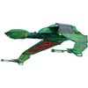 PLATZ AMT STAR TREK KINGON BIRD OF PLAY 1/350 Scale